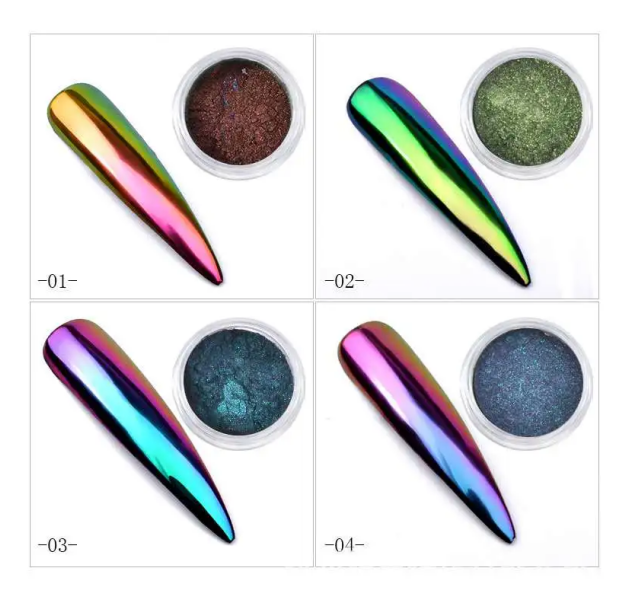 企業(yè)微信截圖_20241231090616.png 企業(yè)微信截圖_20241231090616.png