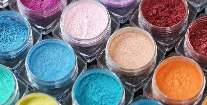 圖片1.png 圖片1.png