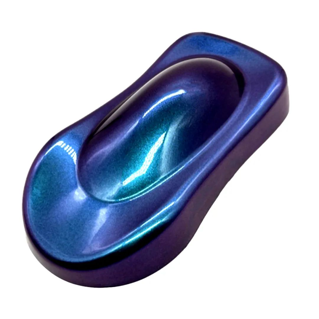 圖片2.png 圖片2.png