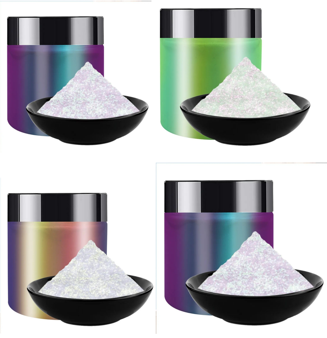 企業(yè)微信截圖_17367538072017.png 企業(yè)微信截圖_17367538072017.png