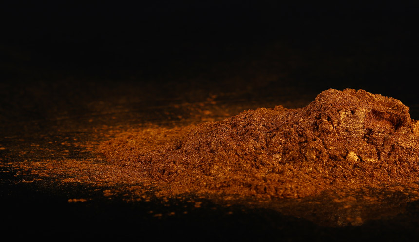 圖片3.png 圖片3.png