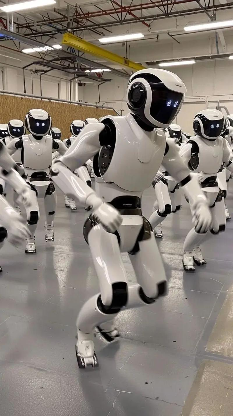 圖片2.png 圖片2.png